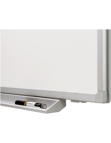 Legamaster Professional lavagna 1180 x 880 mm Smaltato Magnetico