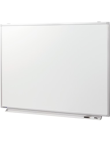 Legamaster Professional lavagna 1180 x 880 mm Smaltato Magnetico