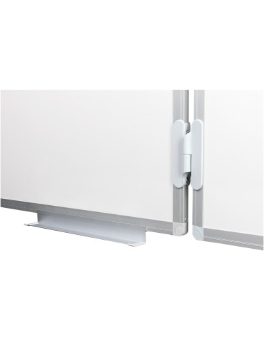 Legamaster 7-100554 lavagna Acciaio Magnetico