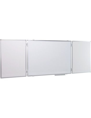 Legamaster 7-100554 lavagna Acciaio Magnetico