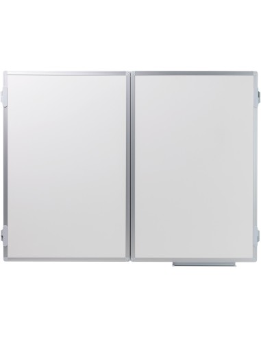 Legamaster 7-100554 lavagna Acciaio Magnetico