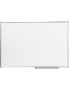 Legamaster ECONOMY, 60 x 90 cm lavagna 883 x 583 mm Acciaio Magnetico