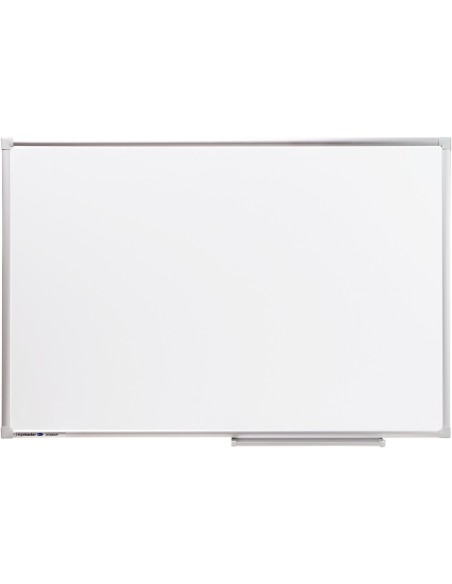 Legamaster ECONOMY, 60 x 90 cm lavagna 883 x 583 mm Acciaio Magnetico