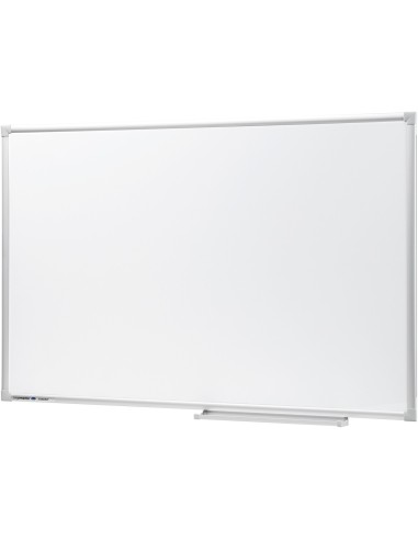 Legamaster ECONOMY, 60 x 90 cm lavagna 883 x 583 mm Acciaio Magnetico