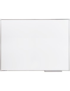 Legamaster 7-102854 lavagna 1183 x 883 mm Acciaio Magnetico