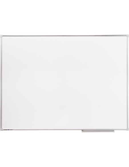 Legamaster 7-102854 lavagna 1183 x 883 mm Acciaio Magnetico