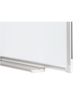 Legamaster 7-102854 lavagna 1183 x 883 mm Acciaio Magnetico 2