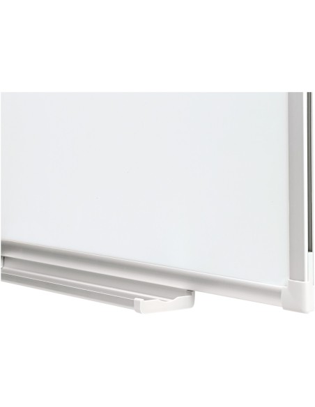 Legamaster 7-102854 lavagna 1183 x 883 mm Acciaio Magnetico