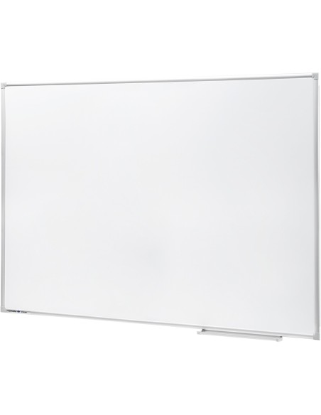 Legamaster 7-102854 lavagna 1183 x 883 mm Acciaio Magnetico