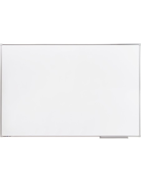 Legamaster ECONOMY, 100 x 150 cm lavagna 1483 x 983 mm Acciaio Magnetico