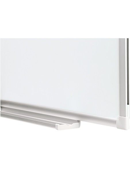 Legamaster ECONOMY, 100 x 150 cm lavagna 1483 x 983 mm Acciaio Magnetico