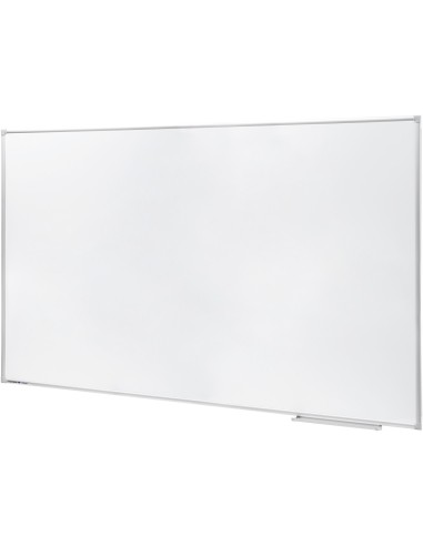 Legamaster ECONOMY, 100 x 150 cm lavagna 1483 x 983 mm Acciaio Magnetico