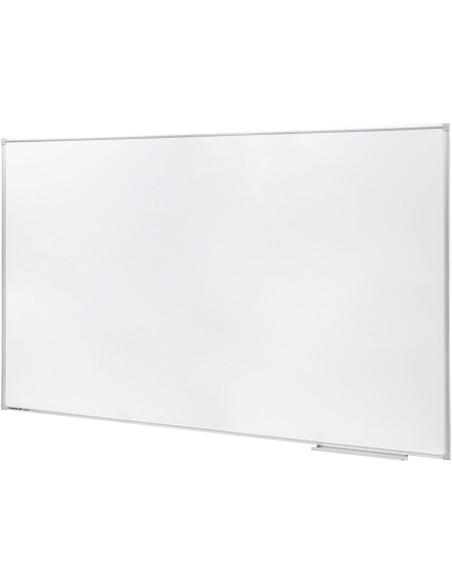 Legamaster ECONOMY, 100 x 150 cm lavagna 1483 x 983 mm Acciaio Magnetico