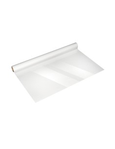 Legamaster 7-159100 pouch autoadesiva Bianco Autoadesivo 2