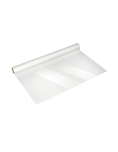 Legamaster 7-159100 pouch autoadesiva Bianco Autoadesivo