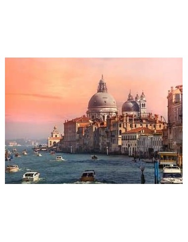 Ravensburger Mediterranean Italy