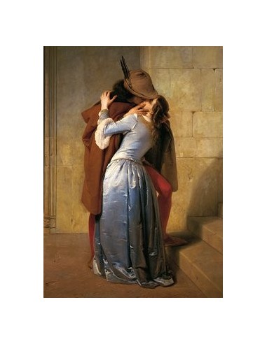 Ravensburger 15405 puzzle 1000 pz Arte