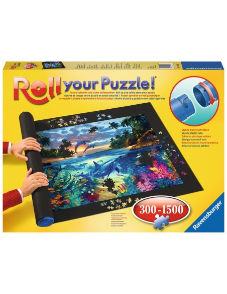 Ravensburger 00.017.956