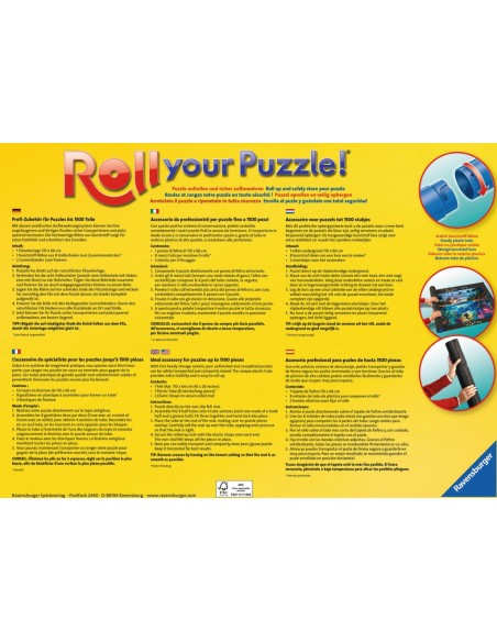 Ravensburger 00.017.956