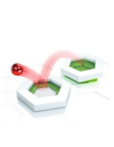 Ravensburger GraviTrax Tappeti Elastici