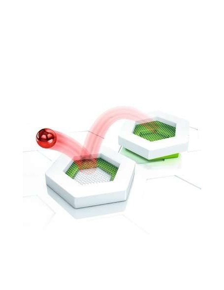 Ravensburger GraviTrax Tappeti Elastici