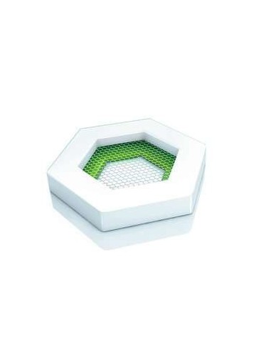 Ravensburger GraviTrax Tappeti Elastici