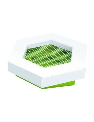 Ravensburger GraviTrax Tappeti Elastici