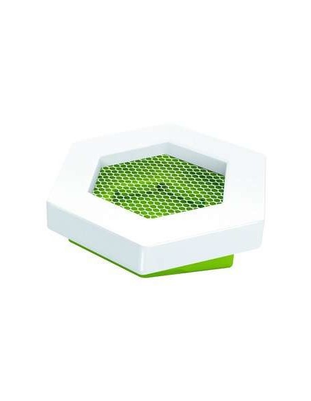 Ravensburger GraviTrax Tappeti Elastici