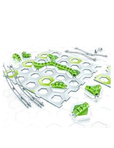 Ravensburger GraviTrax Tunnels