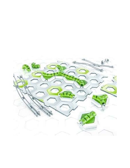Ravensburger GraviTrax Tunnels