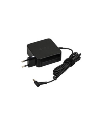 ASUS 0A001-00045900 adattatore e invertitore Interno 65 W Nero