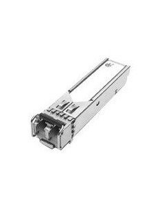 Allied Telesis AT-SPFX 2 SFP-Modul convertitore multimediale di rete 100 Mbit s 1310 nm