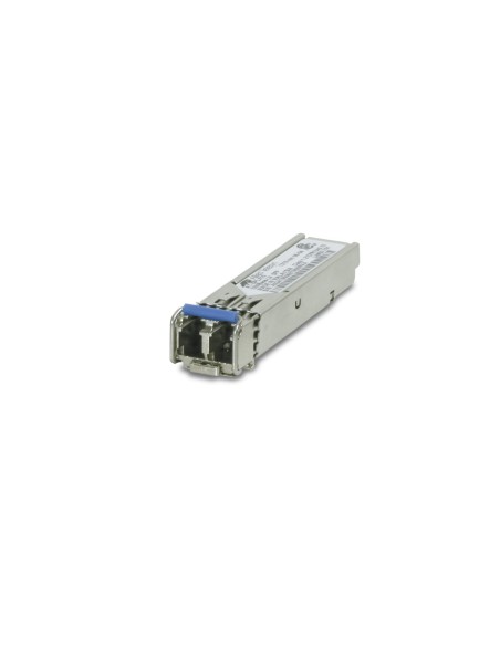 Allied Telesis SPZX80 modulo del ricetrasmettitore di rete 1250 Mbit s mini-GBIC SFP 1550 nm