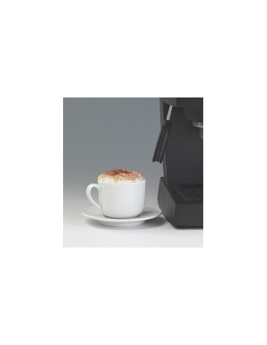 Ariete Picasso Cialdissima Automatica Manuale Macchina per espresso 0,9 L