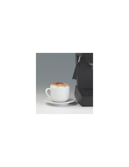 Ariete Picasso Cialdissima Automatica Manuale Macchina per espresso 0,9 L