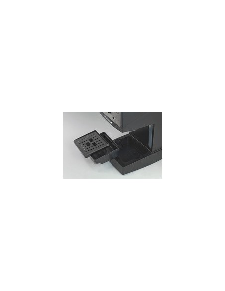 Ariete Picasso Cialdissima Automatica Manuale Macchina per espresso 0,9 L