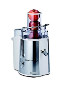 Ariete Centrika Metal