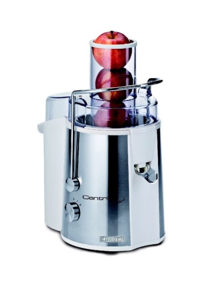 Ariete Centrika Metal