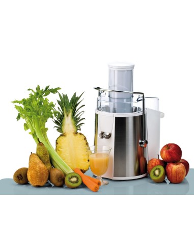 Ariete Centrika Metal