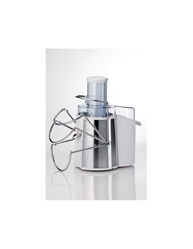 Ariete Centrika Metal