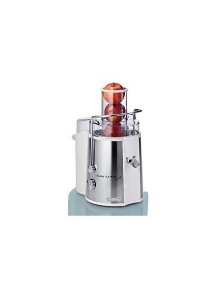 Ariete Centrika Metal