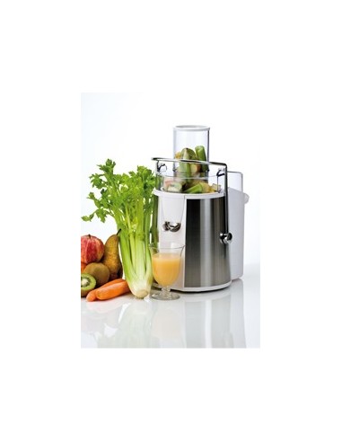 Ariete Centrika Metal