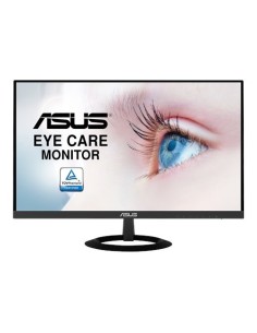 ASUS VZ249HE 60,5 cm (23.8") 1920 x 1080 Pixel Full HD Nero