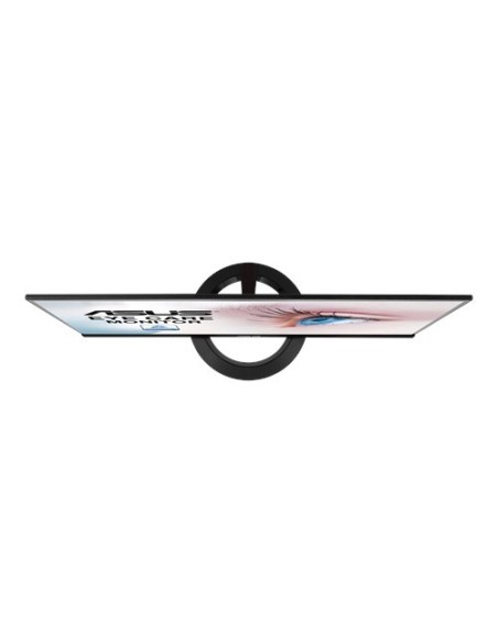 ASUS VZ249HE 60,5 cm (23.8") 1920 x 1080 Pixel Full HD Nero
