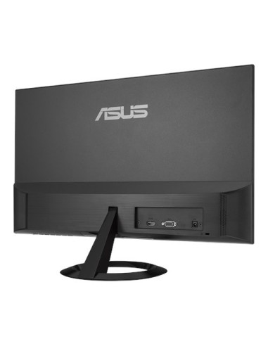 ASUS VZ249HE 60,5 cm (23.8") 1920 x 1080 Pixel Full HD Nero