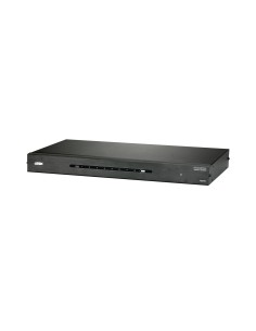 ATEN VS0108HA ripartitore video HDMI 8x HDMI