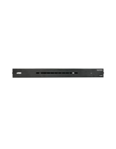 ATEN VS0108HA ripartitore video HDMI 8x HDMI 2