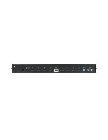 ATEN VS0108HA ripartitore video HDMI 8x HDMI