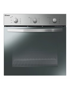 Candy Smart FCS 602 X E 65 L A Acciaio inossidabile