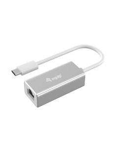 Equip 133454 scheda di rete e adattatore Ethernet 1000 Mbit s